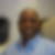Photo de profil de Jules Petit-Charles