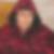 Photo de profil de Valerie Maillard