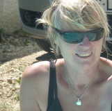 Photo de profil de Francoise Lecomte