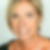Photo de profil de Arielle Robin Milano