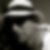 Photo de profil de Jose Delgado Castillo