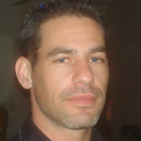 Photo de profil de David Martin