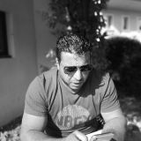 Photo de profil de Mohammed Badaoui