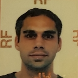 Photo de profil de Sedat Yilmaz