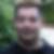 Photo de profil de Sebastien Casorla