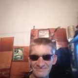 Photo de profil de Christophe Hoppe