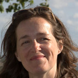 Photo de profil de Laurence Ravard