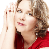 Photo de profil de Isabelle Dumartin