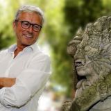 Photo de profil de Eric Bruxelle