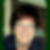 Photo de profil de Clarisse Aubry