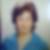 Photo de profil de Marguerite Allaix