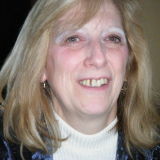 Photo de profil de Monique Delaunoy