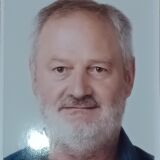 Photo de profil de Michel Pernet