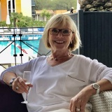 Photo de profil de Brigitte Arnoult