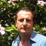 Photo de profil de Lionel Leonard
