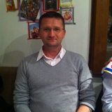 Photo de profil de Chevalier David