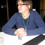 Photo de profil de Dominique Renaudet