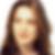 Photo de profil de Catherine Petiot