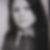 Photo de profil de Therese Canestro
