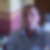 Photo de profil de Guillaume Couvert