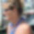 Photo de profil de Patricia Coic