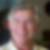 Photo de profil de Francis Coulon