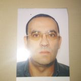 Photo de profil de Djamal Madi