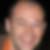 Photo de profil de Eric Philibert
