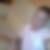 Photo de profil de Sebastien Godel