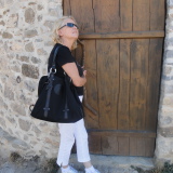 Photo de profil de Marie Christine Benard