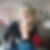 Photo de profil de Sylvie Juif