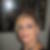 Photo de profil de Sandra Da Silva