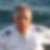 Photo de profil de Antoine Debernardi