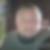 Photo de profil de Daniel Levrat