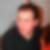 Photo de profil de Francois Cau