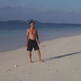 Photo de profil de Bernard Moullan