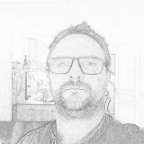 Photo de profil de Christophe Clement