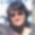 Photo de profil de Evelyne Laisne