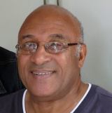 Photo de profil de Christian Tharsis