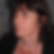 Photo de profil de Marie Thérèse Toanen