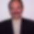 Photo de profil de Pascal Corcessin