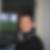 Photo de profil de Sylvie Le Guen