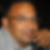 Photo de profil de Stephane Clain