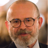 Photo de profil de Vincent Bruno
