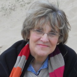 Photo de profil de Francoise Bories