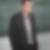 Photo de profil de Fabien Petitpas