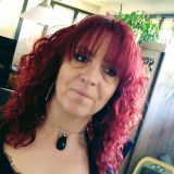 Photo de profil de Eliane Noel