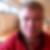 Photo de profil de Tieri Haslé