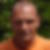 Photo de profil de Jérôme Daubié