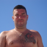 Photo de profil de Sebastien Cottin